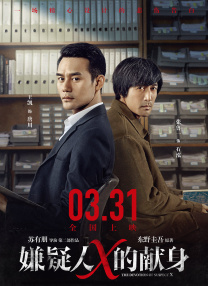 福利网站视频